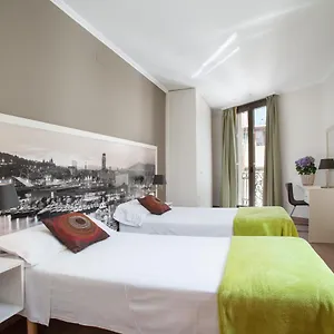 https://bcngotic-41.catalonia-hotels.com