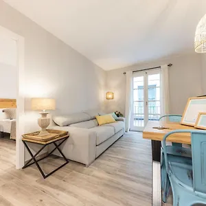https://bravissimo-calderers-dotze.topcostabravahotels.com