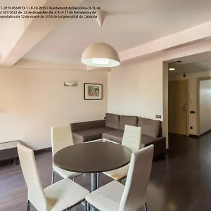 barnapartments-raval.topbarcelonahotels.com/