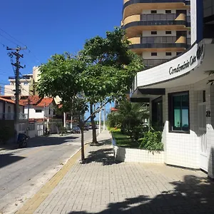 apartamento-em-cabo-frio-28907-360.cabofriohotels.org/