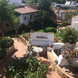 casinhas-da-figueira.hotelaalgarve.com/