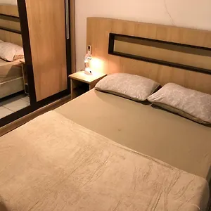apartamento-avenida-brasil-balneario-camboriu.santa-catarina-brasil.com/